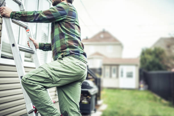 Professional Junk Removal in Port Chester, NY