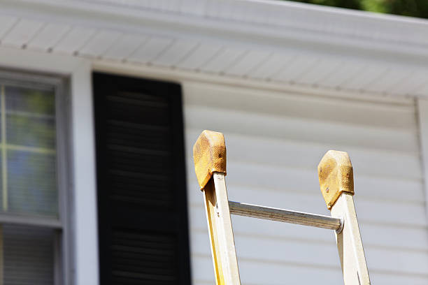  Port Chester, NY Junk Removal Pros